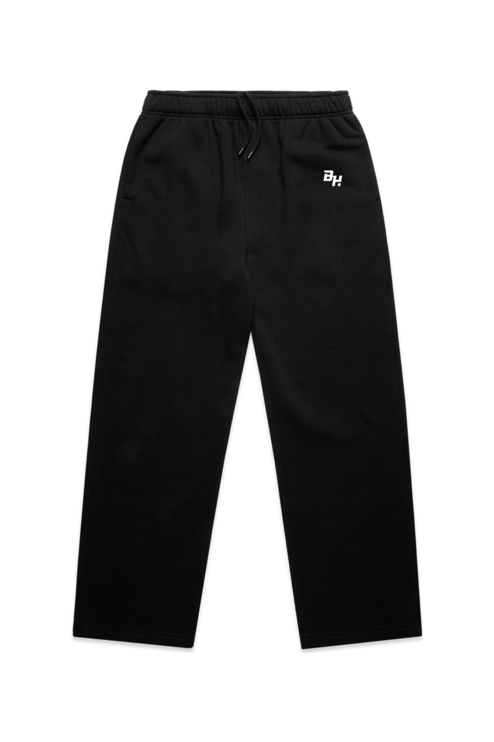 Baseball Heaven Relax Pants