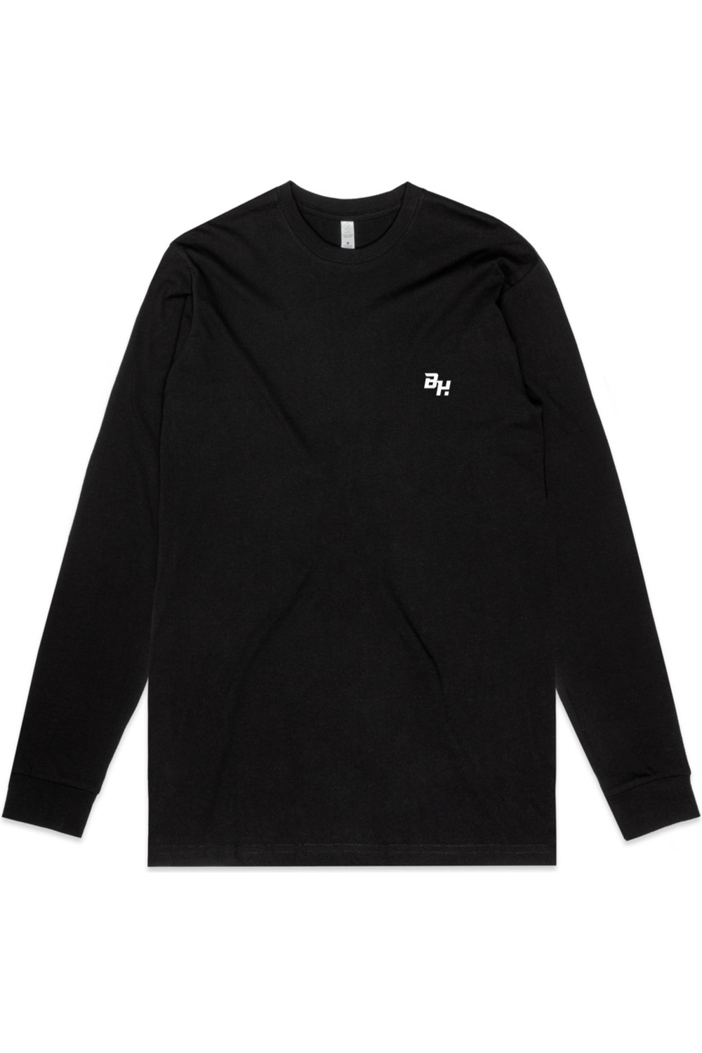 Baseball Heaven Staple Long Sleeve