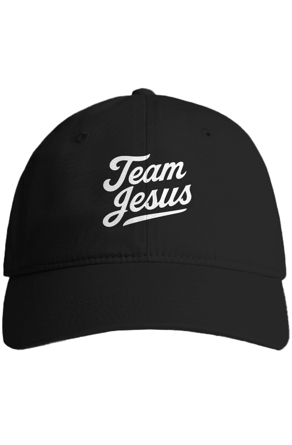 Team Jesus Access Cap Womens