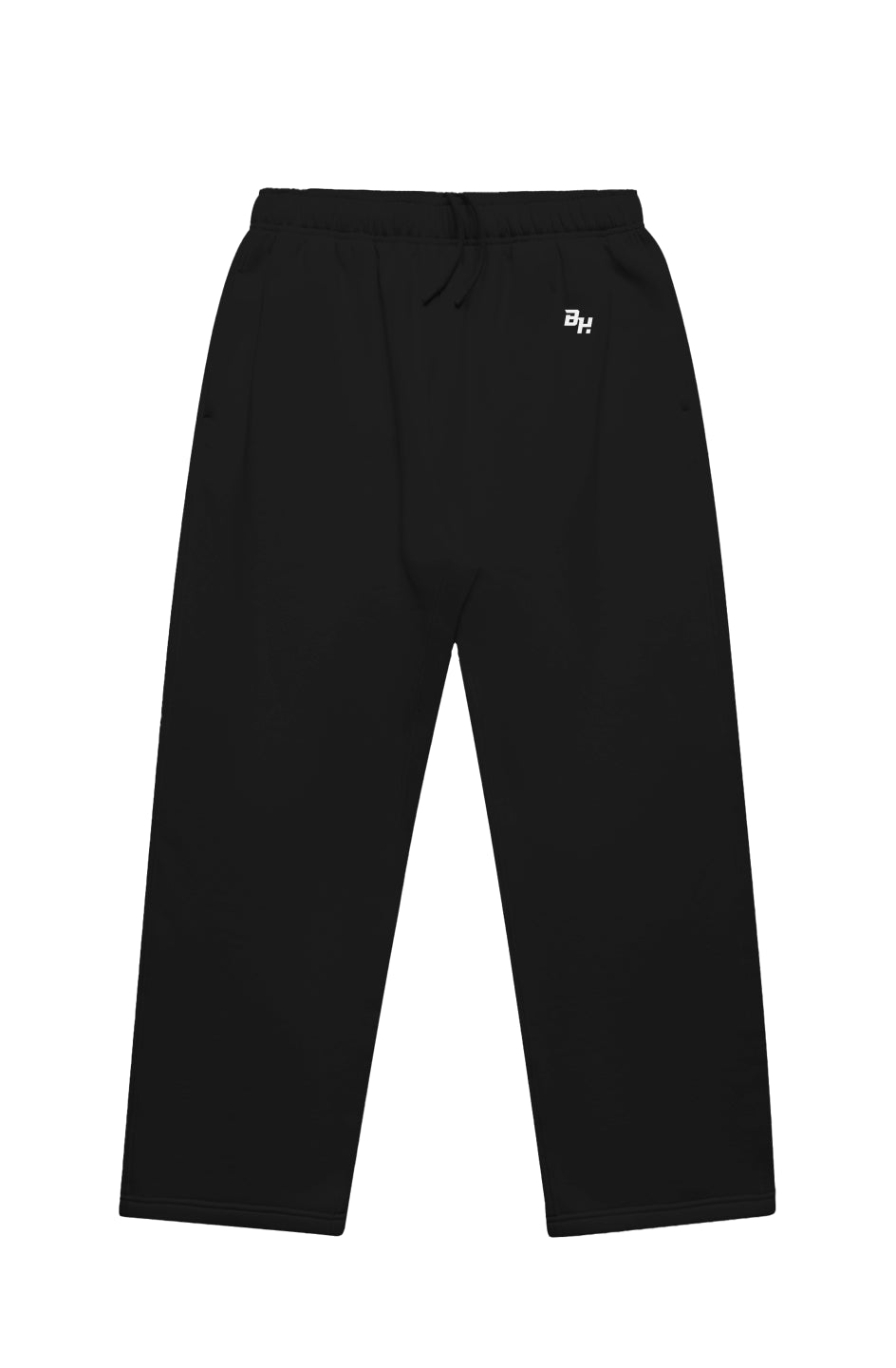 BH Relax Pants
