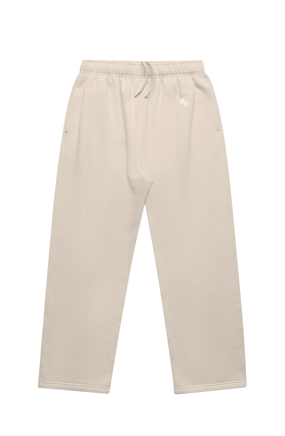 BH Relax Pants