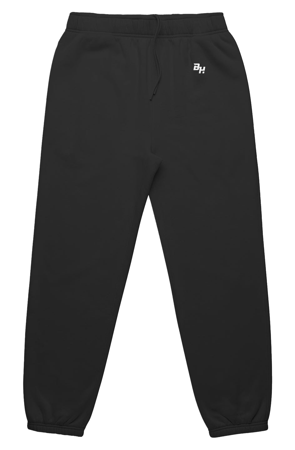 Baseball Heaven Track Pants