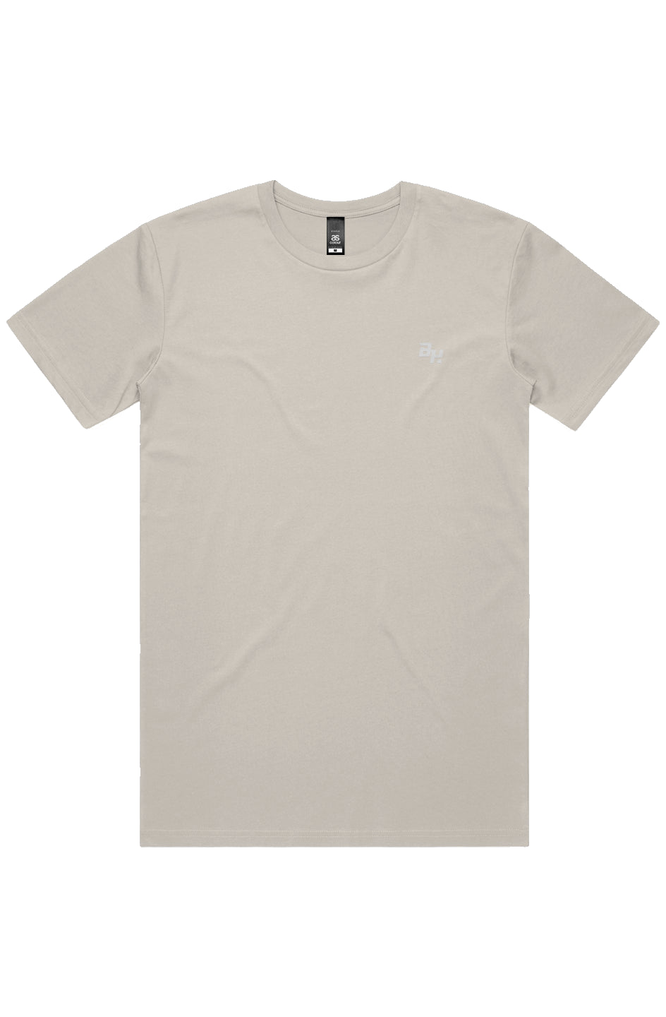 Baseball Heaven Staple Tee