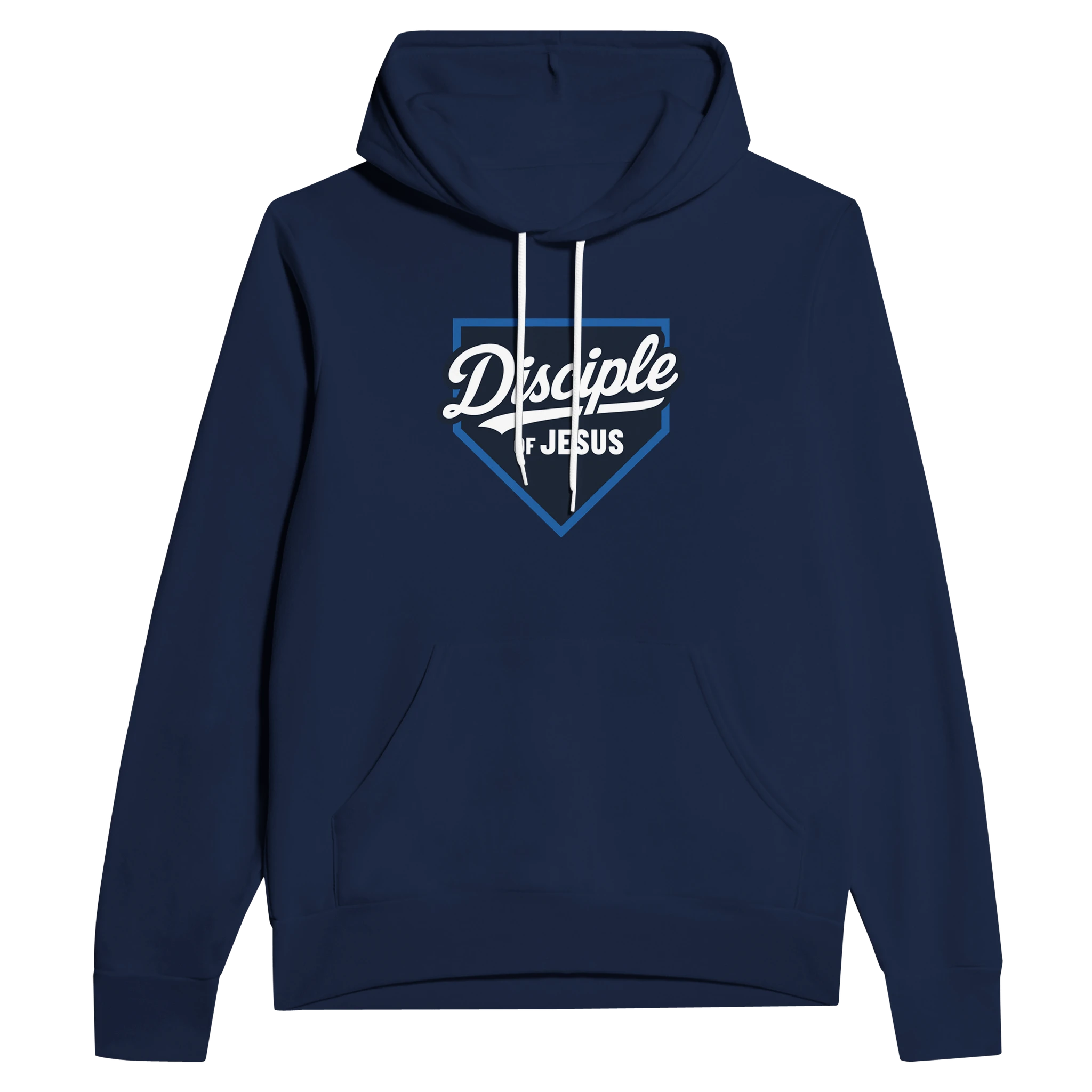 71d7f5d2-3628-4bad-bb2b-d969ac259d1a