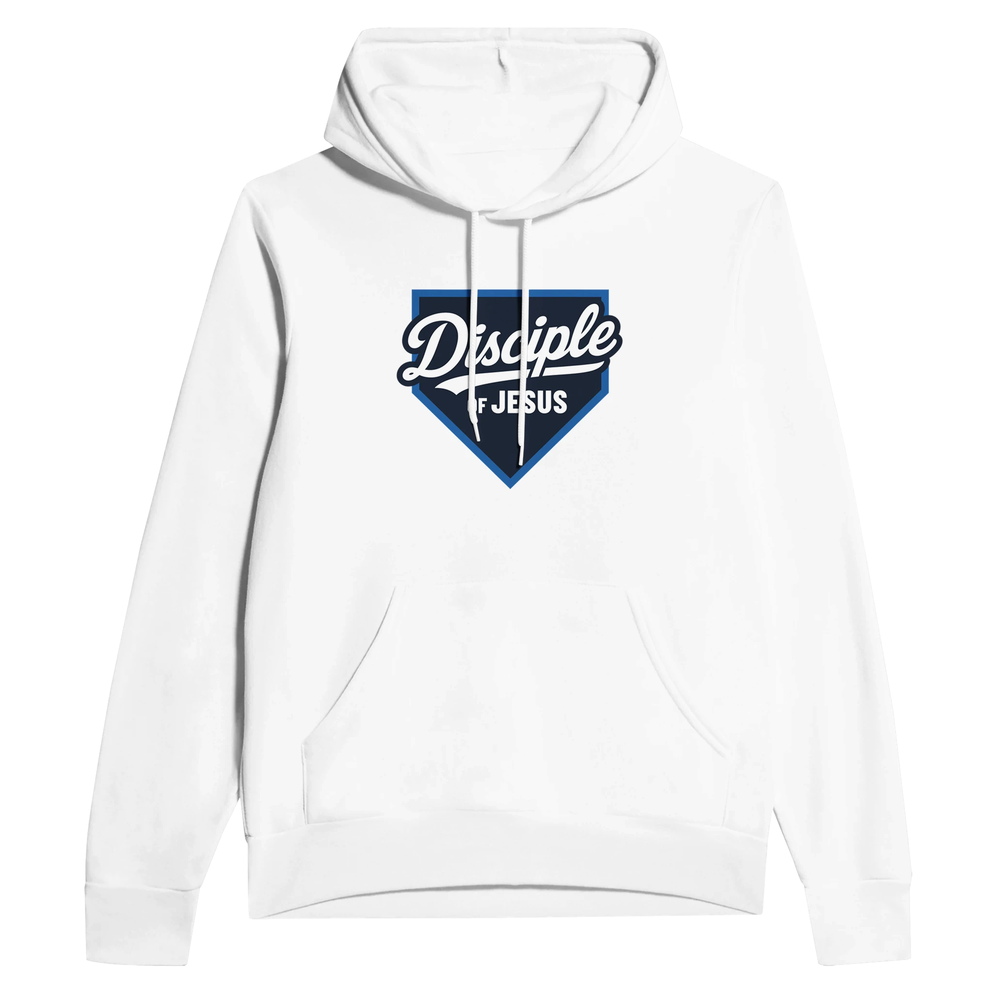 746d1e3b-2213-4c6c-a6c6-bfd80609f153