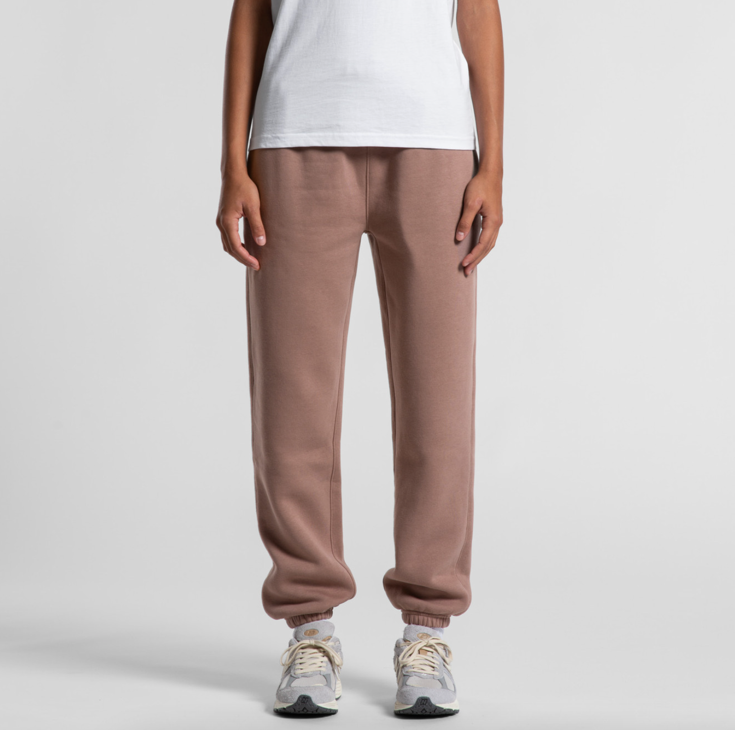 Baseball Heaven Track Pants