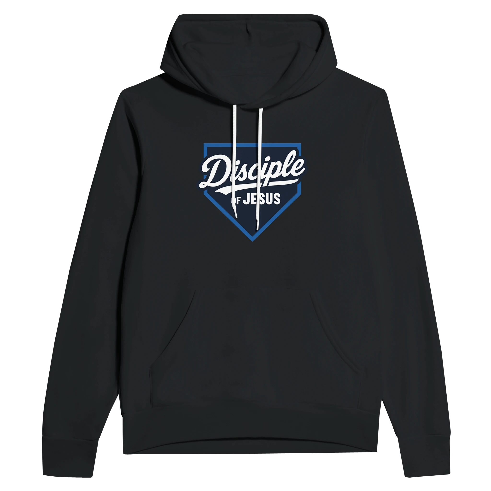 bdfb191c-83c0-466b-9d16-6c0af22138ee